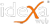 Realizzazione sito IdexaWeb